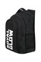 Waterproof Orthopedic Daily Sports Backpack - 4