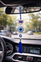 Car Decoration