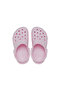 Classic Clog t Children's Slippers Sandals Colorful - 5