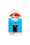Brass Number Lock - 3