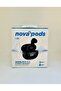 NovaPods Wireless 5.2 Stereo Headset - EN-50 - 3
