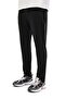 Mb Brustp 22P-001 6Fx Men's Tracksuit Bottom A102064537 Black - 2