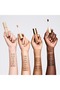 Double Wear Stay-In-Place - Concealer -2C - 4