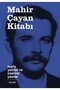 Mahir Çayan Kitabı - 2