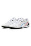 Bmw Mms Drift Cat 11 308614 Men's Sports Sneaker Shoes White-Black - 2