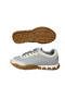 01-Axel Buz Women's Casual Shoes - 4