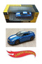 1:32 Scale Nissan Gt-R R35 50Th Anniversary Edition Diecast Model Car