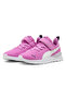 Anzarun Lite Ac+ Ps Kids Pink Sneaker Shoes 37200949 - 2
