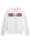 Hatay 31 Legacy – City Series Sweatshirt/Hoodie with Wreath Detail (Optional) Available in Large Size