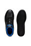 Bmw Mms Caven Iii Men's Black Sneaker Shoes 30912801 - 2
