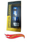1:32 Scale Nissan Gt-R R35 50Th Anniversary Edition Diecast Model Car - 3