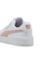 Carina 3.0 tdp women's white sneaker shoes 40617606 - 5