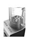 Power Blender with Vacuum Accessories in Matte Black - 6