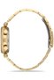 Dg-8298La-B4 Women's Wristwatch 260059605D20G - 2