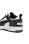 Rebound V6 Low Tdp Women's White Sneaker Shoes 40638801 - 5