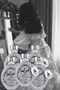 5 قطع Maryam Perfume 100مل