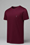 Men's Comfortable Summer Cotton Loose 5-Piece T-Shirt Set - 3