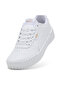Carina 3.0 Tdp Women's White Sneaker Shoes 40617601 - 4