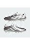 Jq0481 Copa Pure Iv League Fg Unisex Football Boots - 8