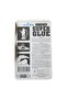 super glue - 2