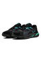 Insphere Men's Black Sneaker Shoes 40471504 - 2