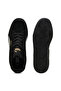 K-Moda Sd Women's Black Sneaker Shoes 40450001 - 3