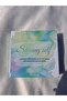 Shinning Self Gift Hamper - 5