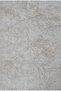 Ko-201 Cream Digital Printed, Guaranteed, Sofa Cover, Sofa Bed Cover with Non-Slip Sponge (165X205 cm) - 3