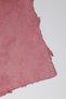 Tiryakiart Non-Acidic Handmade Acid-Free Nepali Paper 70X100 cm 25 Pink