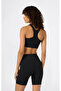 Women's Athletic Sports Bra - 4