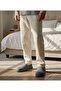 Polyurethane Lightweight Men's Daily Home and Outdoor Slippers Shoes - 4