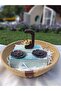 Shinning Self Gift Hamper - 4