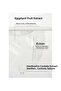 Moisturizing and Revitalizing Madecassoside Korean Mask for Dry and Tired Skin 23 Gr 2 a - 5