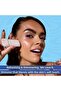 Buttermelt Glaze Sticks Brightener 06 - 5