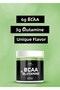 Bcaa+ Glutamine - 30 Servings - 300Gr - 2