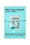Moisturizing and Revitalizing Madecassoside Korean Mask for Dry and Tired Skin 23 Gr 3 Pieces - 4