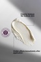 Anti-Aging Concentrated Natural Night Eye Cream - Elasticity Enhancer 20ml - Seastem Marine - 2