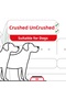 Mini 8 Small Breed Elderly Dog Food 2kg - 2