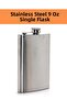 # Kampmatarası Special Production Stainless Steel Flask That Stays Cold for a Long Time, Suitable for Camping Use
