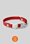 طوق للقطط مع جهاز تتبع Airtag (Safety Click) - 5