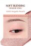 Creamy, Easy to Apply and Set Brush Pen Eyeshadow Soft Blending Shadow Stick (G303) - 2