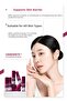 Calcium-Containing |   Anti-Wrinkle |   Firming Agent |   Multi Balm 9Gr - 3