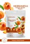 Freeze-Dried Peach - 20 Gr