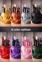 Hoodie Design Pen Holder – Decorative Desktop Organizer, Pen & Office Organizer (15X16X10 cm) - 3