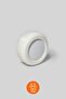 طوق للقطط مع جهاز تتبع Airtag (Safety Click) - 3