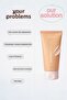 Barrier Repairing, Moisturizing, Soothing, Anti-Aging Effective Cream |   Barrier Repair Peptide Cream - 4