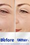 Nivea Q10 Anti-Wrinkle Skin Serum 15 Ml, Anti-Aging Effect with 5% Pure Q10 - 8