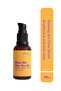 Brightening, Anti-Blemish and Tone Equalizing Vitamin C Vegan 30 ml Serum Glow Me Like You Do