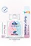 Baby Shampoo Gentle Cleanser Without Stinging Eyes, Paraben, Alcohol, Sles, Silicone 290 ml