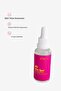 Anti-Blemish and Anti-Wrinkle Vegan 30 ml Serum with Arbutin and Peptide Complex Hit the Spot - 4